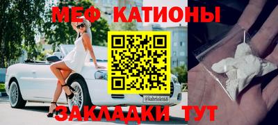 кокаин колумбия Аша