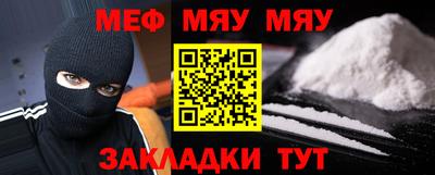 кокаин колумбия Аша