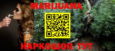 кокаин колумбия Аша