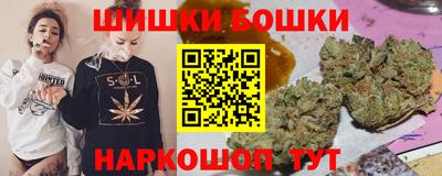 кокаин колумбия Аша