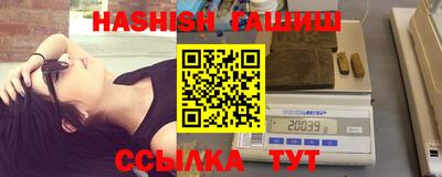 кокаин колумбия Аша