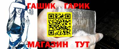 кокаин колумбия Аша